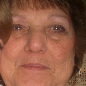 Meet your Posher, Deb